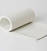 3mm x 915m Food Quality White Solid Sheeting ( price on application)