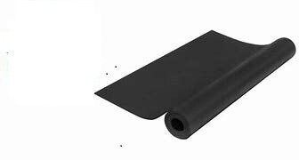 3mm x 915mm Anti Static Rubber Sheeting ( priced & sold by the metre)
