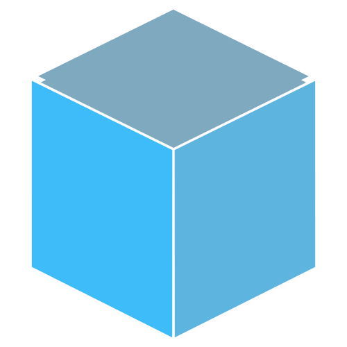 Custom 3D print request