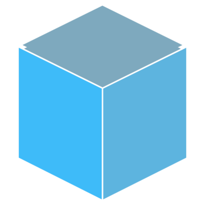 Custom 3D print request