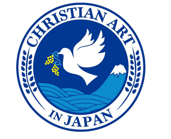Christian Art in Japan