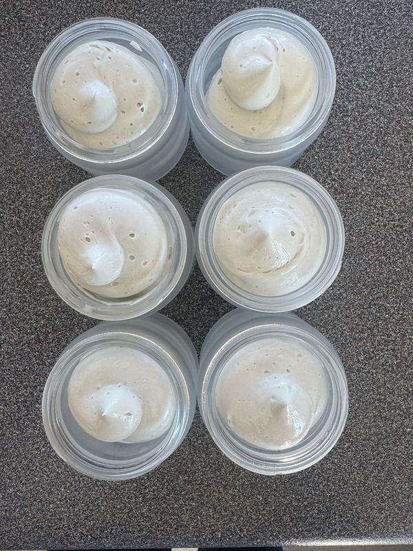 Day Cream