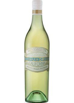 Conundrum by Caymus California White Blend 2019
