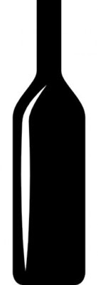 Cinque Stelle Riverbench Vineyard Santa Maria Pinot Noir 2015