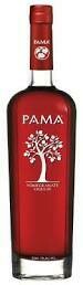 PAMA Pomegranate Liqueur (375 ML)