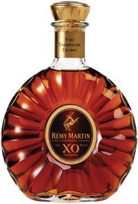 Remy Martin XO Cognac (375 ML)