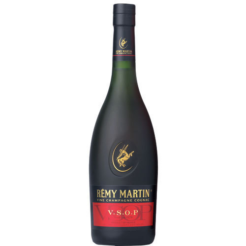 Remy Martin V.S.O.P Cognac (750 ML)