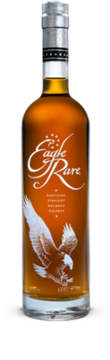 Eagle Rare 10 Year Kentucky Straight Bourbon Whiskey Eagle Rare 10 Year Kentucky Straight Bourbon Whiskey
