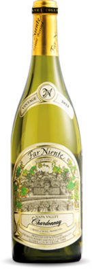 Far Niente Chardonnay Napa Valley 2018 Far Niente Chardonnay Napa Valley 2018