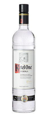 Ketel One Vodka (750 ML)