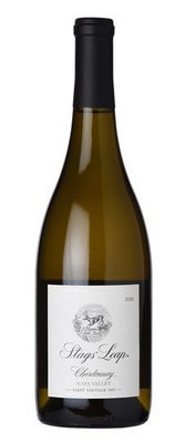 Stags' Leap Napa Valley Chardonnay 2019