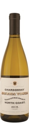 Buena Vista Vinicultural Society Sonoma Chardonnay 2015 Buena Vista Vinicultural Society Sonoma Chardonnay 2015