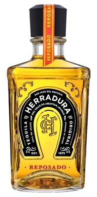 Herradura Tequila Reposado
