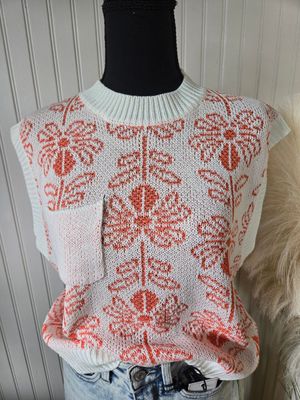 Sweaters