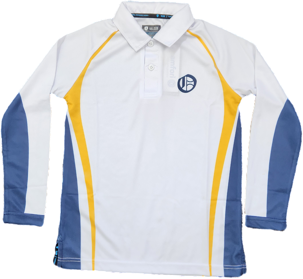 Cricket Shirt