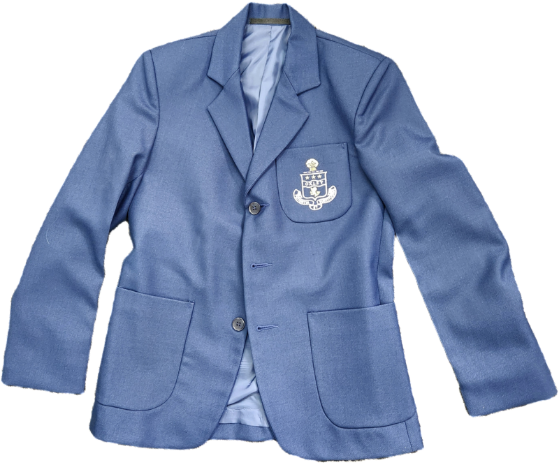 Blazer Boys K-12