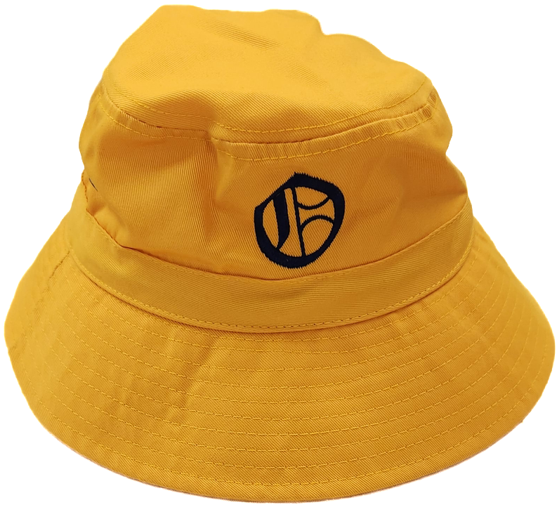Hat Pre K