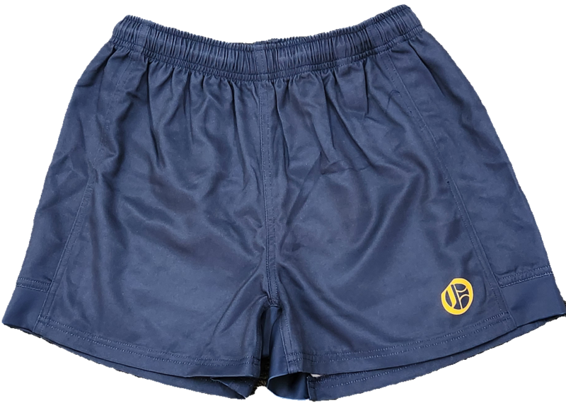 Rugby Shorts Regular