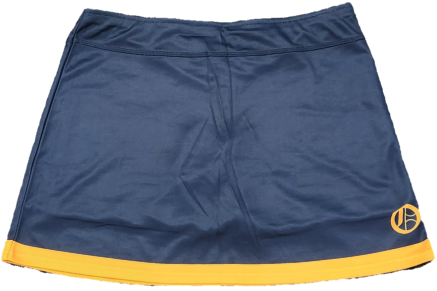 Hockey Skort
