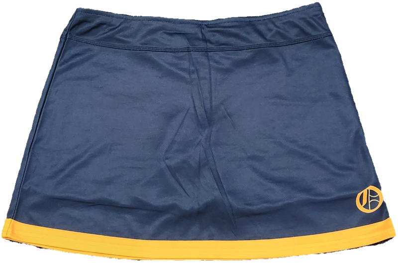 Hockey Skort
