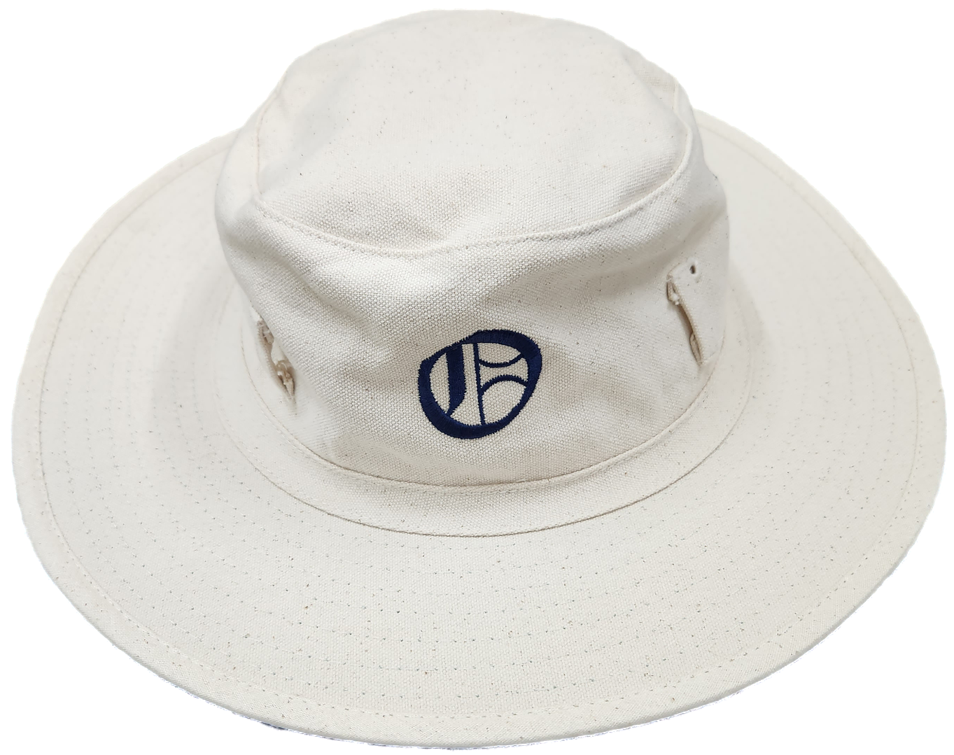 Cricket Hat Plain