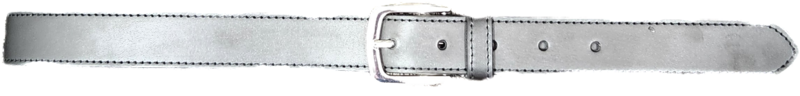 Belts 7-12
