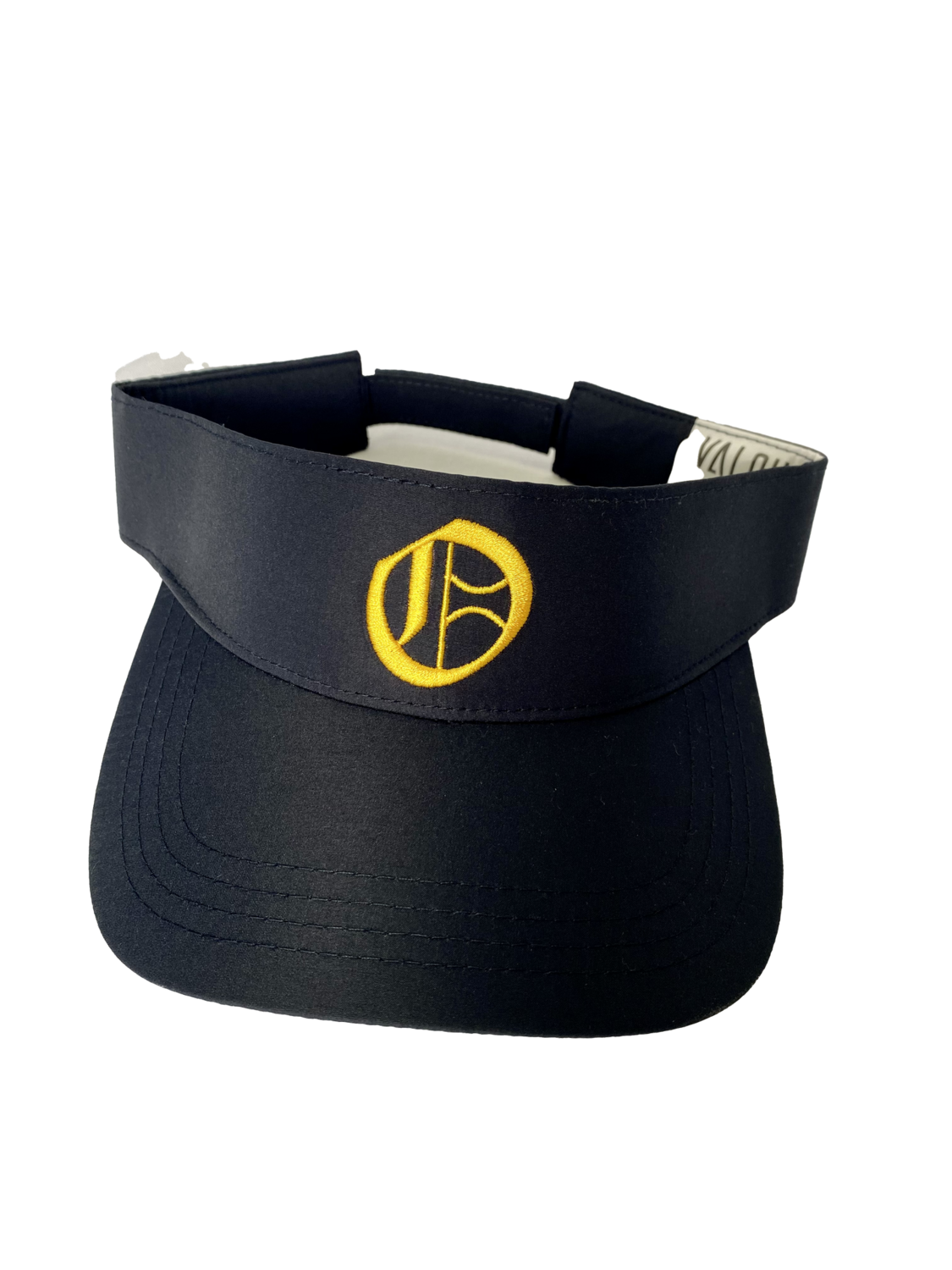Hat Visor 7 - 12