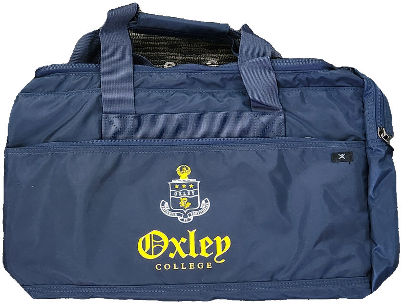 Sports Bag Junior K - 6