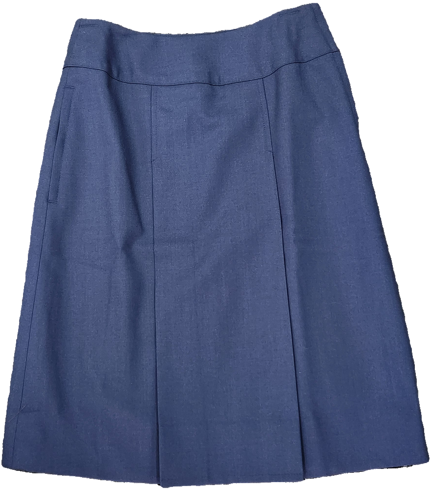Skirts Girls Senior 11 - 12