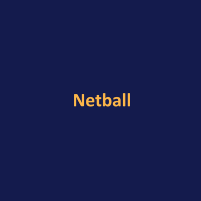 Netball