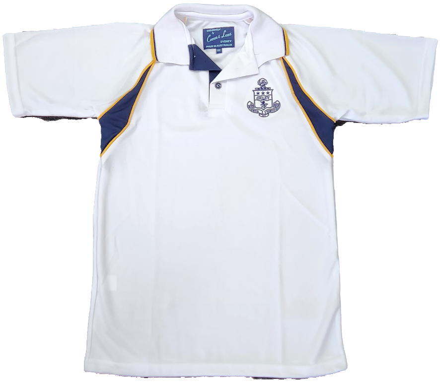 Tennis Shirt