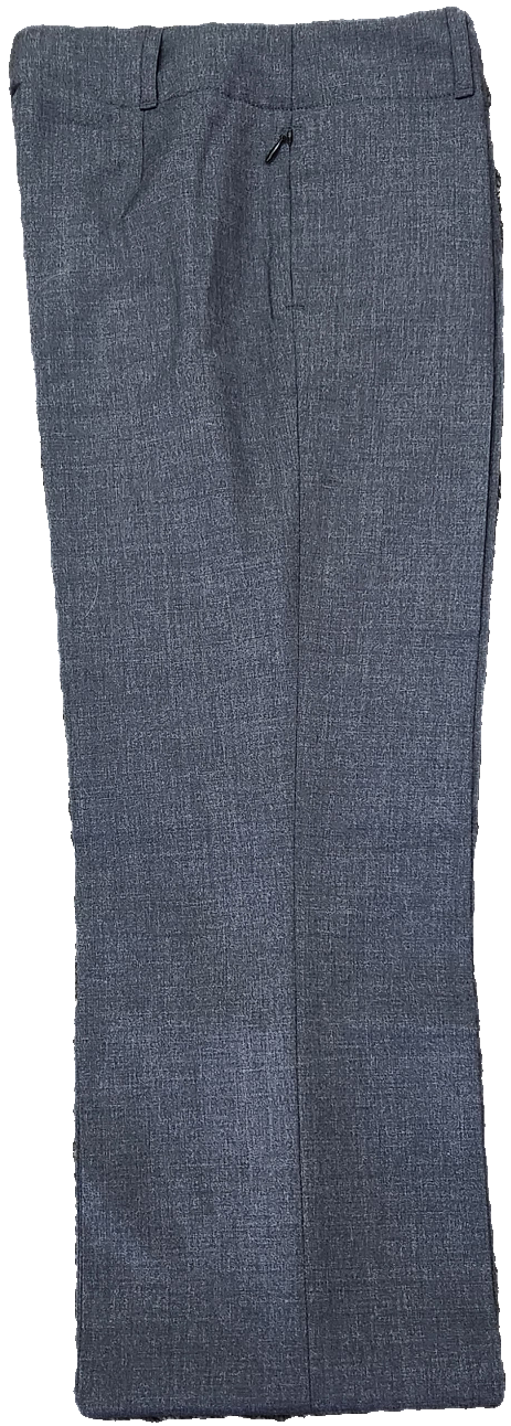 Trousers Ladies 7 - 12