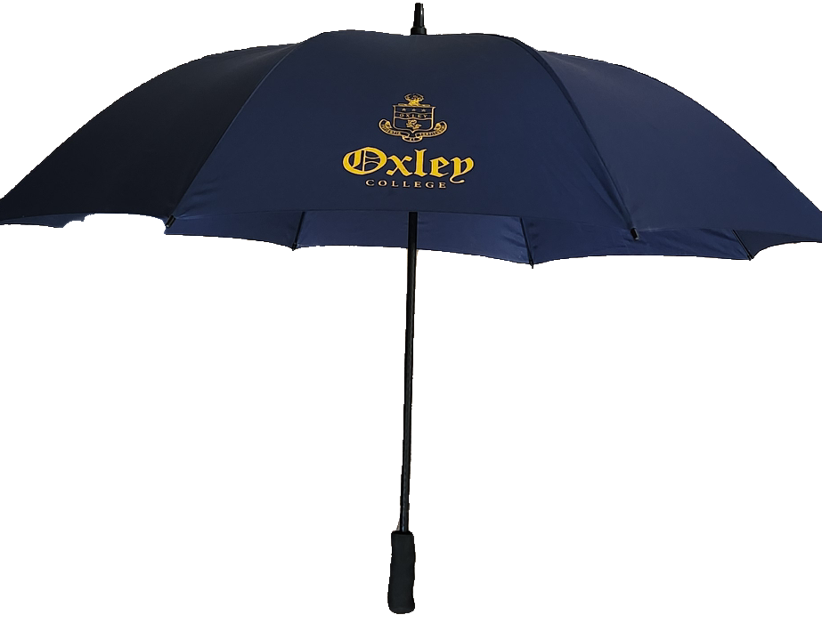 Umbrella