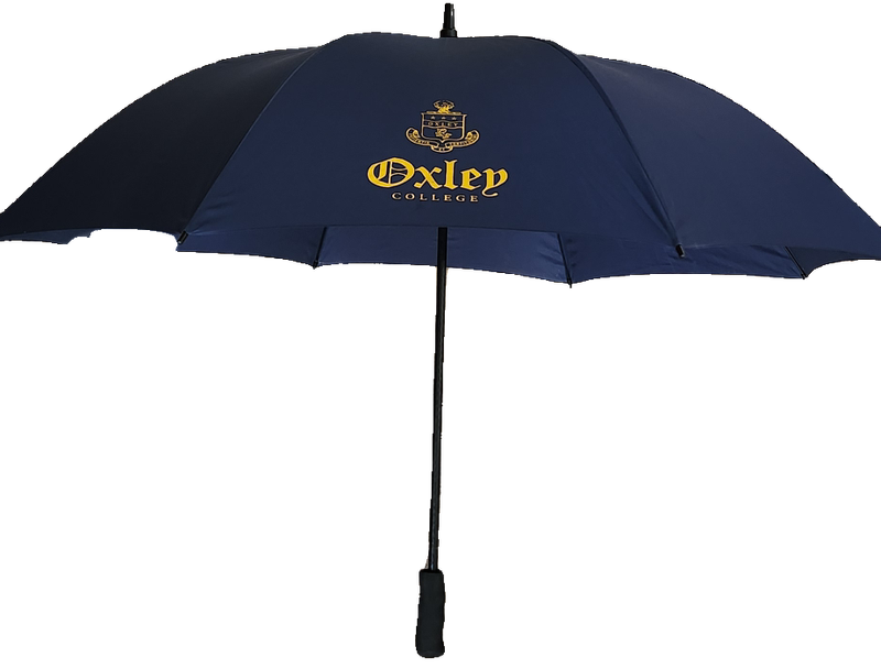 Umbrella