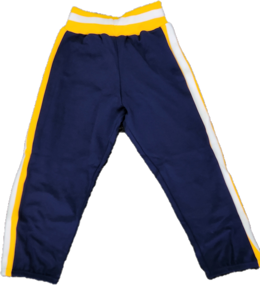 Softball Pants