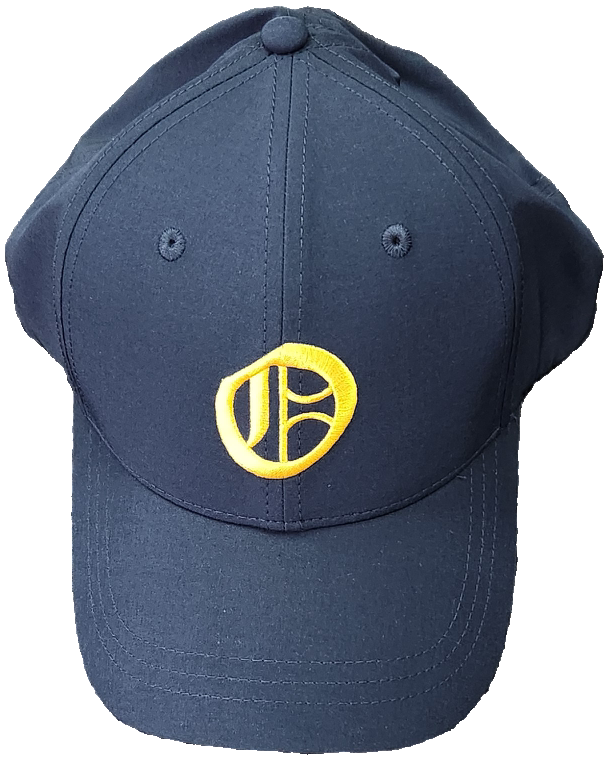 Hat Sports Cap  7 - 12