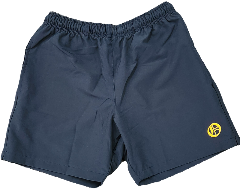 Sports Shorts Unisex P - 12