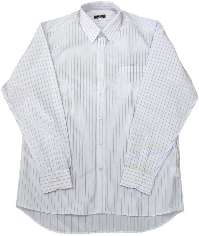 Shirts Boys Senior 11 - 12