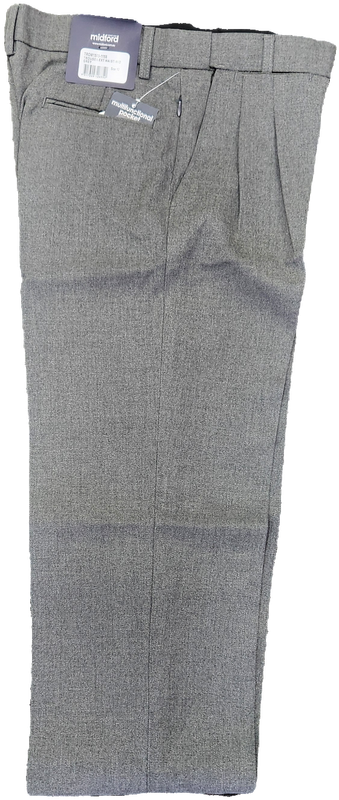Trousers Midford 7 - 12