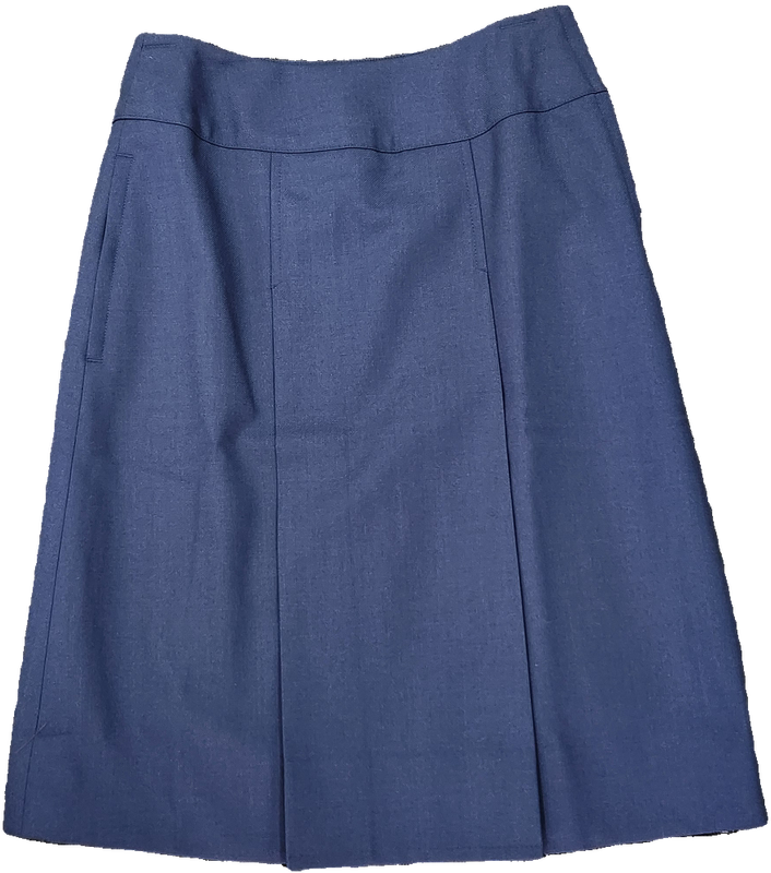 Skirts Girls Senior 11 - 12