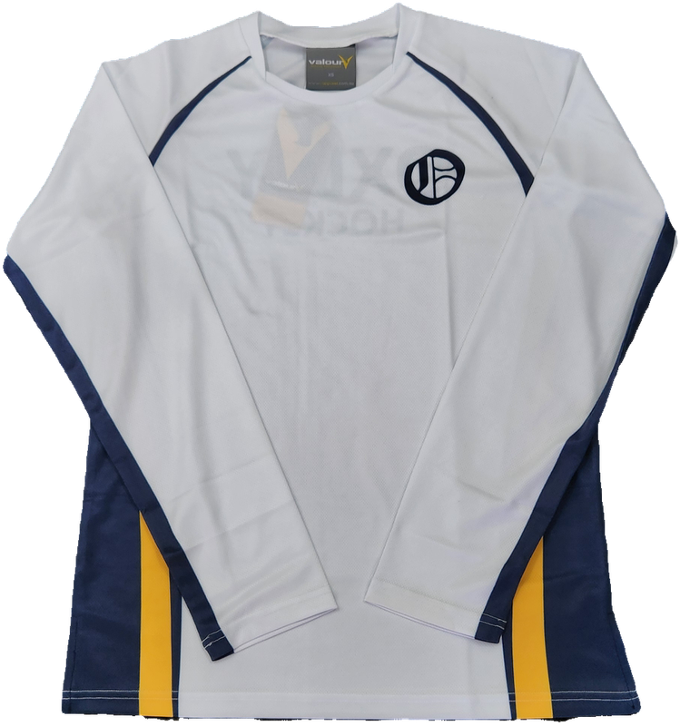 Hockey Training Shirt