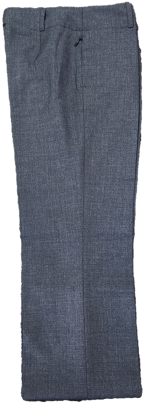 Trousers Girls K - 6