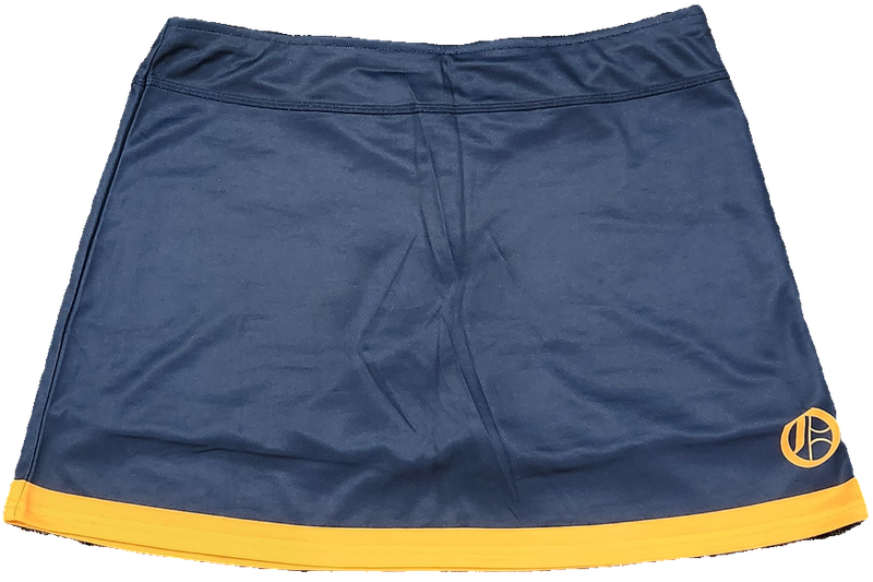 Hockey Skort