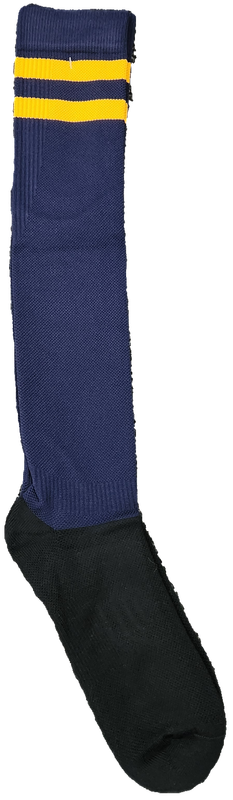 Rugby Socks Regular
