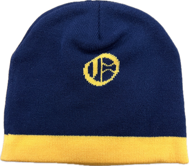 Hat Beanie K - 12
