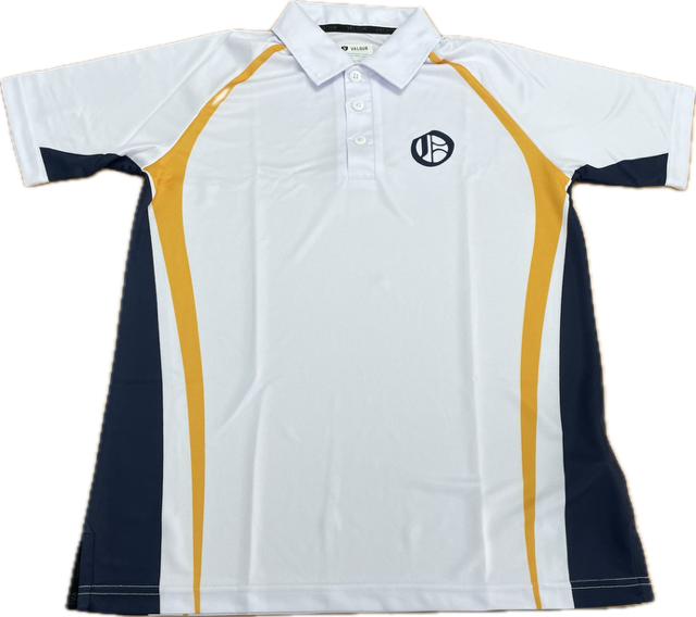 Tennis Shirts-Valour