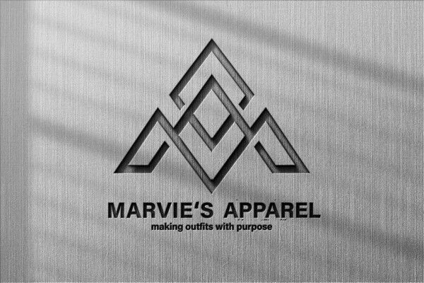 Marvie's apparel