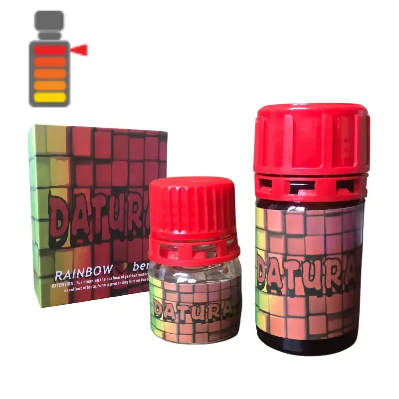Datura 40ml + 20ml
