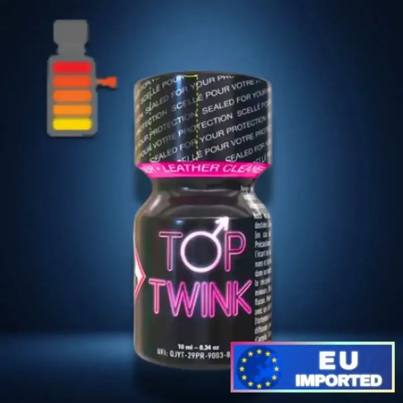 Top Twink 10ml