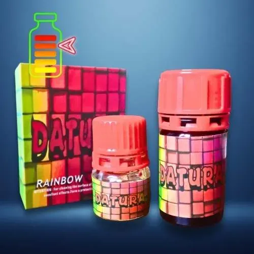 Datura Poppers Set 40ml + 20ml